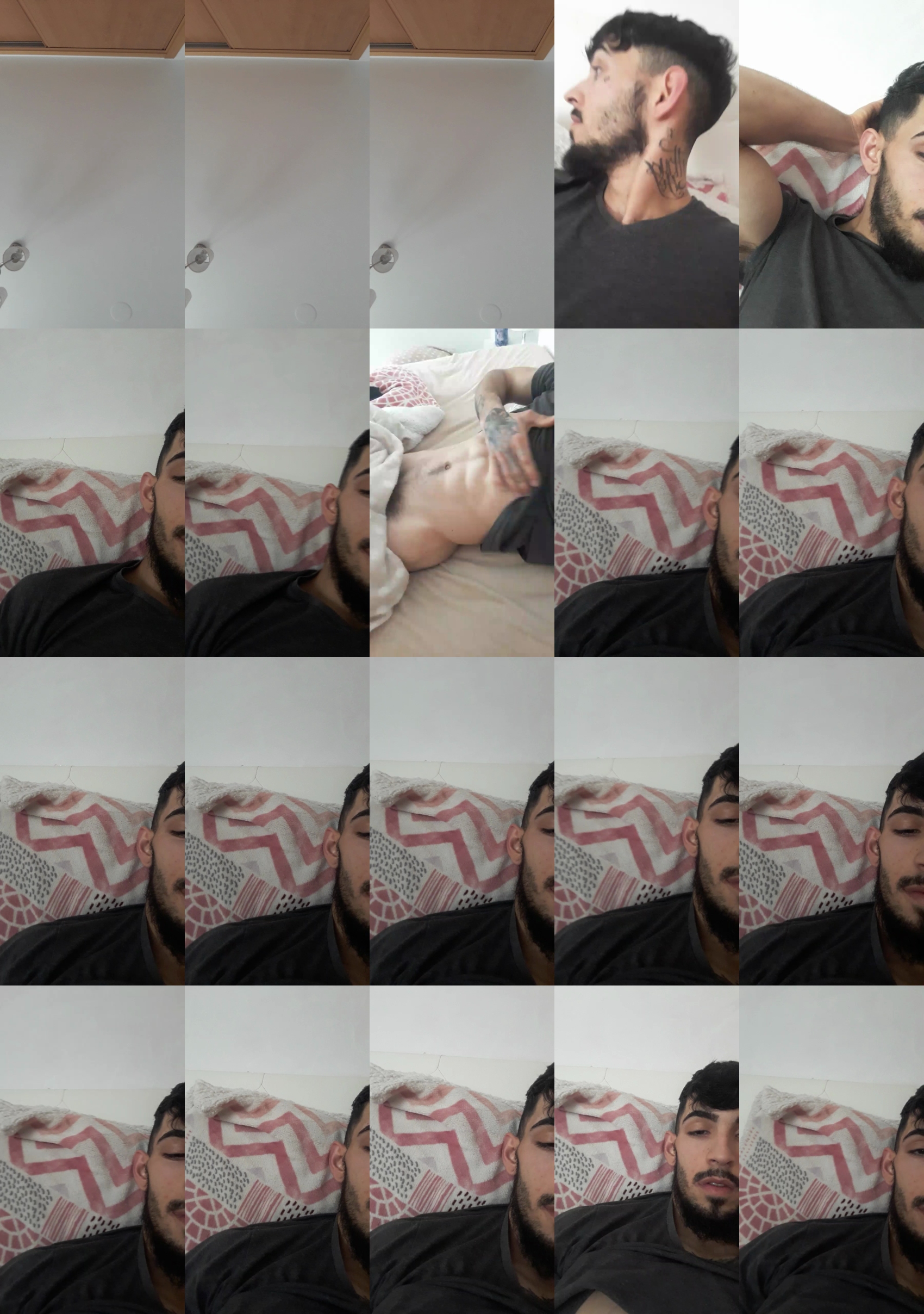 Gush_96  12-03-2022
